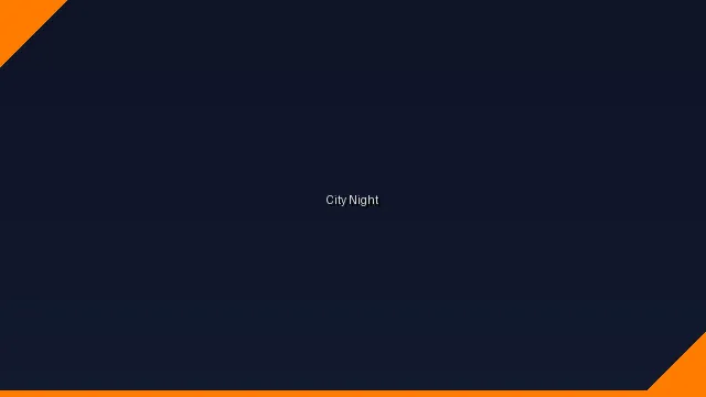 城市夜景主题赛 - 色欲天天婬色婬香影院 视频创作挑战